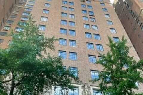 Tudor City Pl 510, New York, NY 10017