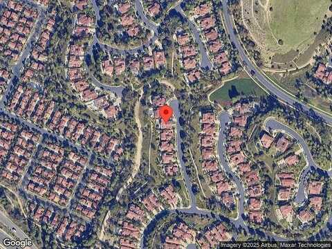 Village, IRVINE, CA 92603