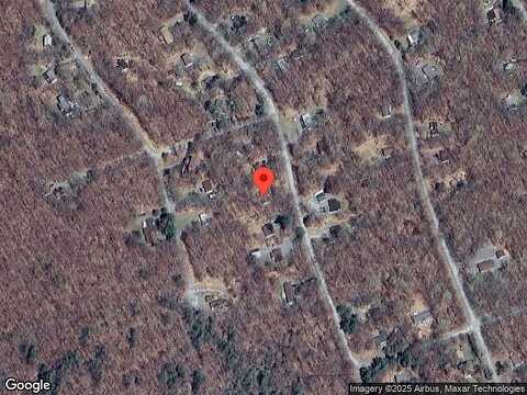 Windsor, HAWLEY, PA 18428