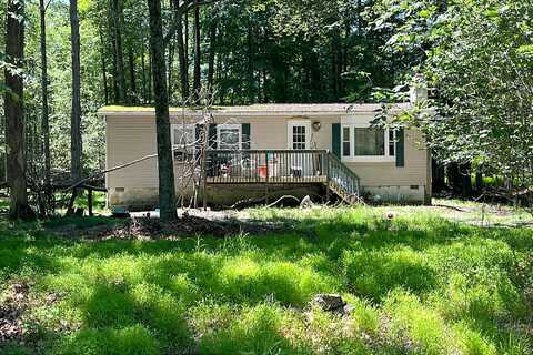 Windsor, HAWLEY, PA 18428