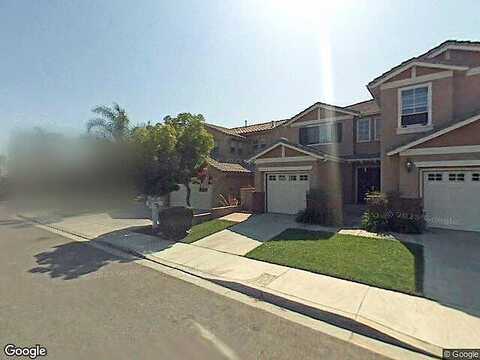 Woodsong, RANCHO SANTA MARGARITA, CA 92688