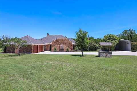 Carlin, MANSFIELD, TX 76063