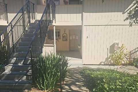 Forest Ridge, MONTEREY, CA 93940