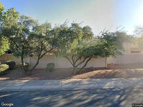 Juniper, GILBERT, AZ 85233