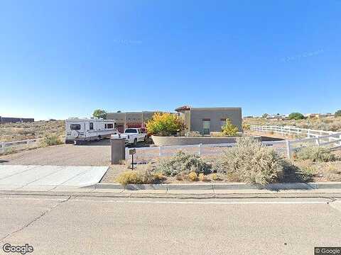 Chessman, RIO RANCHO, NM 87124