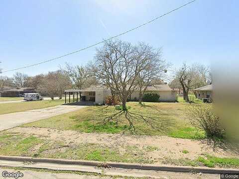 Woodrow, GREENVILLE, TX 75402