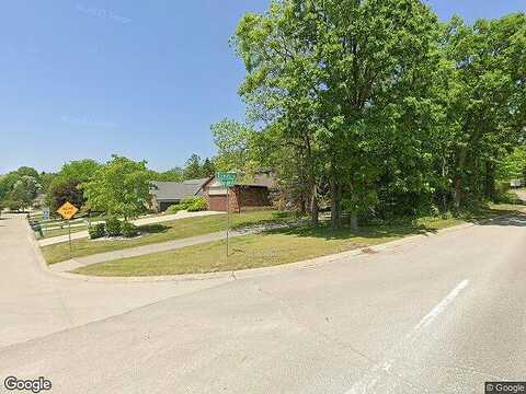 Topsham, ROCHESTER HILLS, MI 48306
