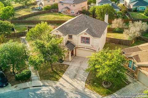 Whistling Acres, SAN ANTONIO, TX 78261