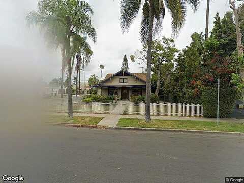 9Th, LOS ANGELES, CA 90018