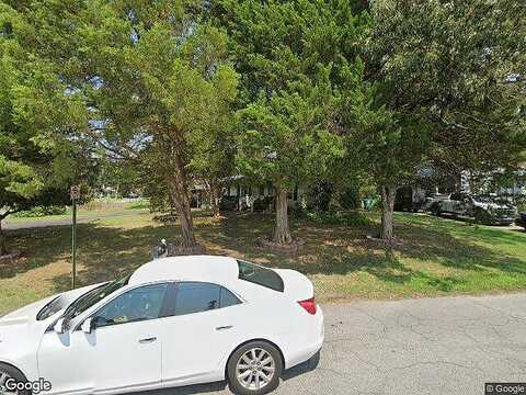 Deerfield, PETERSBURG, VA 23805
