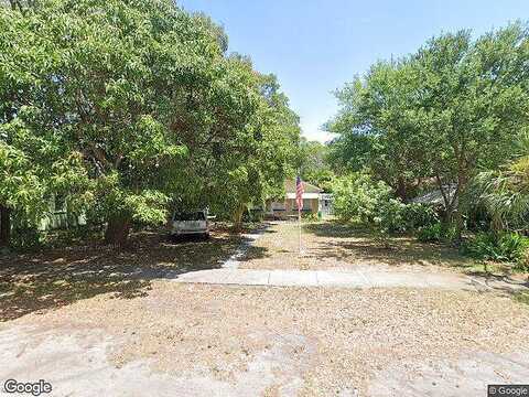 Beach, GULFPORT, FL 33707