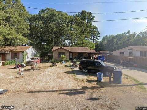 Matthewson, MARSHALL, TX 75670