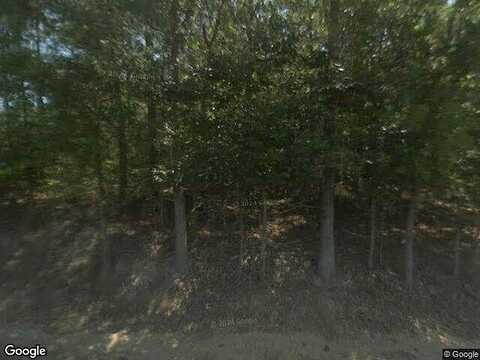 Mckleroy, ANNISTON, AL 36201