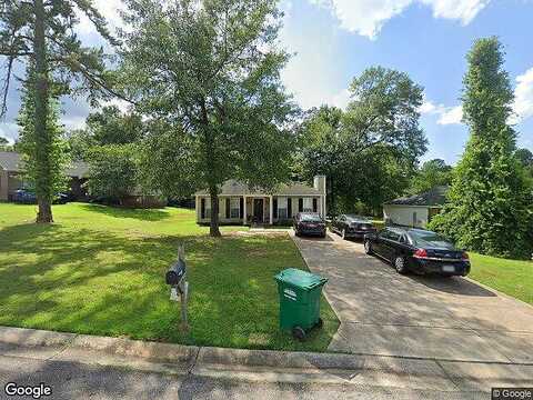 Brookhaven, ALBANY, GA 31721