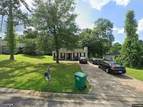 Brookhaven, ALBANY, GA 31721