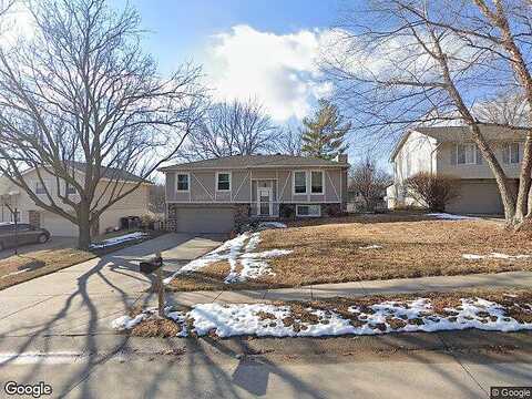 142Nd, OMAHA, NE 68164