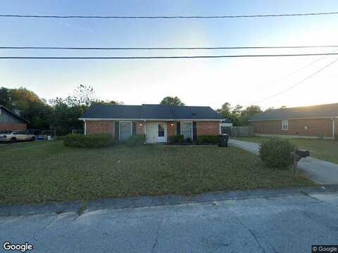 Tara Heights, AUGUSTA, GA 30906