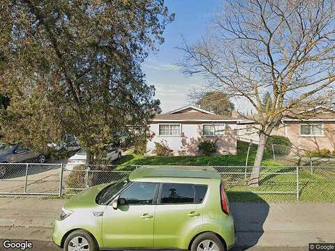 9Th, STOCKTON, CA 95205