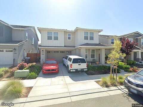 Elan, FAIRFIELD, CA 94533