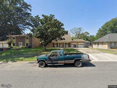 Eton, NEW ORLEANS, LA 70131