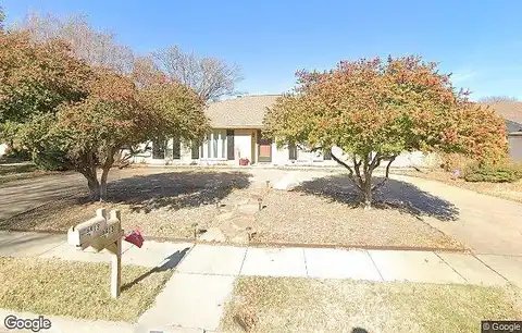 Kimberly, PLANO, TX 75075