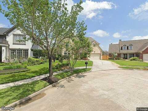 Breaux, SEABROOK, TX 77586