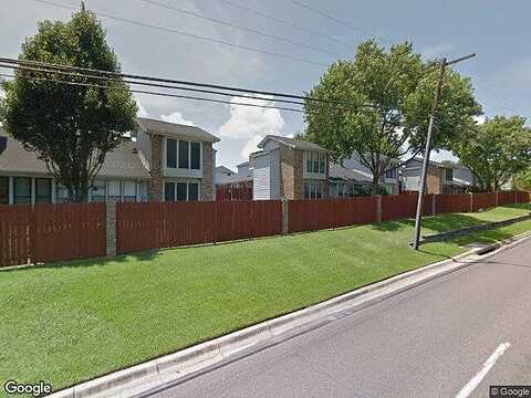 Shady Ridge, BEDFORD, TX 76021