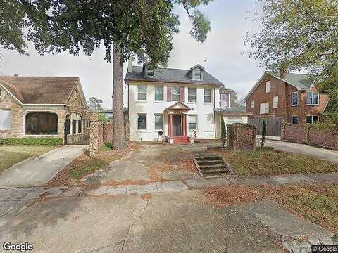 Binz, HOUSTON, TX 77004