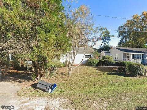 Rhodes, AUGUSTA, GA 30906