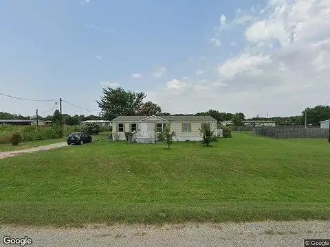 Willow Oak, BURLESON, TX 76028