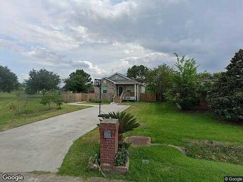 Foxglove, HIGHLANDS, TX 77562