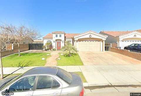 Krista, WASCO, CA 93280