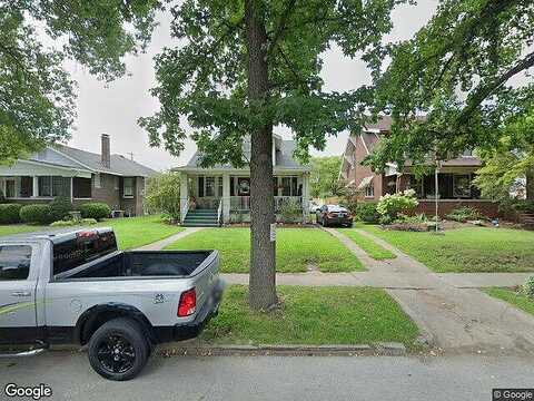 Cleveland, GRANITE CITY, IL 62040