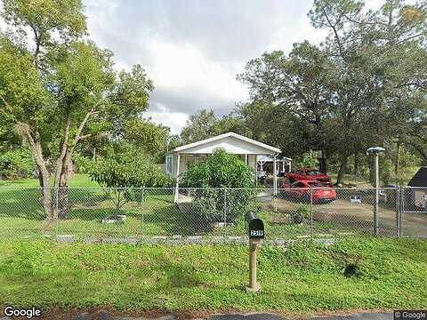 Desoto, KISSIMMEE, FL 34746