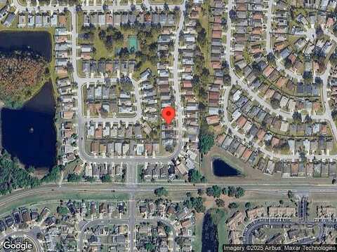 Chatham, KISSIMMEE, FL 34746