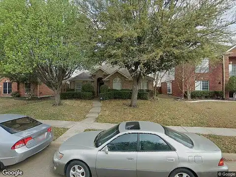 Deer Horn, PLANO, TX 75025