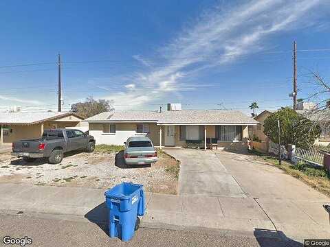 47Th, PHOENIX, AZ 85035