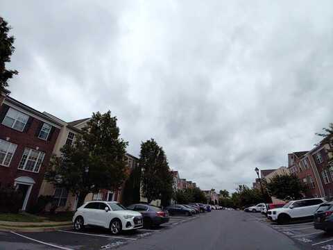 Emerson, FREDERICK, MD 21702