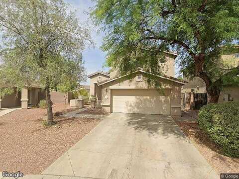 110Th, AVONDALE, AZ 85323