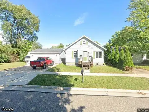 5Th, EAU CLAIRE, WI 54703