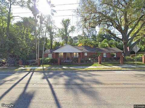 Belfort, JACKSONVILLE, FL 32216