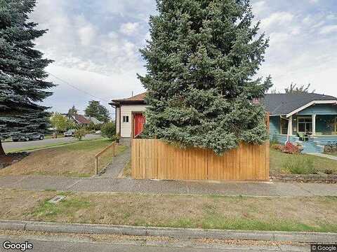 Melrose, TACOMA, WA 98405