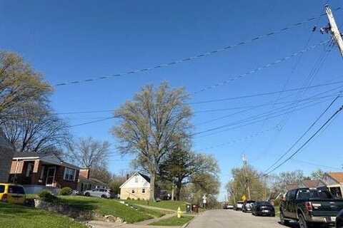 Ardmore, CINCINNATI, OH 45237