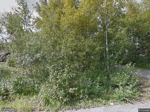 Willow, WASILLA, AK 99654