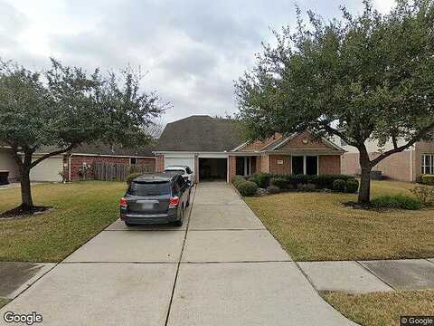 Atwood Glen, HOUSTON, TX 77014