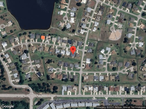Derringer, PUNTA GORDA, FL 33983
