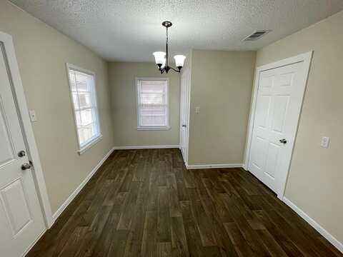 Haynes, FORT WORTH, TX 76103