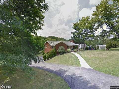 Old Washington, PITTSBURGH, PA 15241