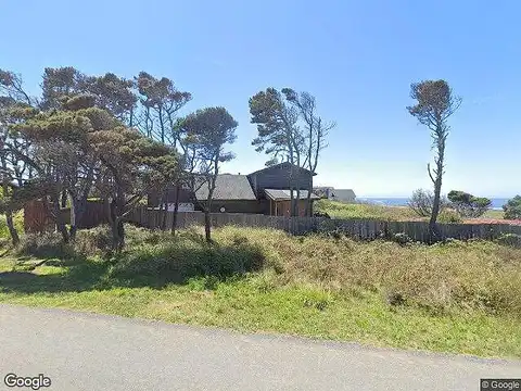 Ward, FORT BRAGG, CA 95437