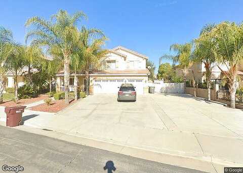 Amy, MORENO VALLEY, CA 92551